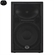 Loa Wharfedale DELTA-AX15